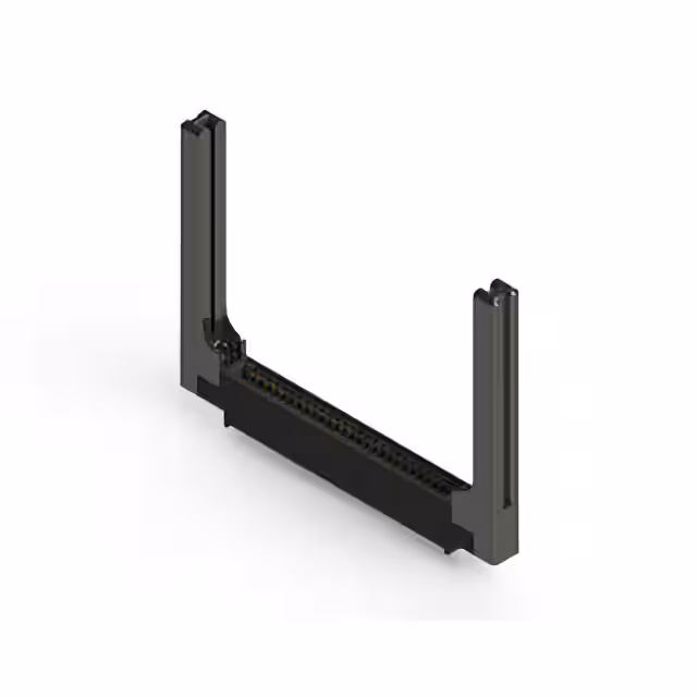 395-028-525-658 EDAC Inc.  Edgeboard Connectors